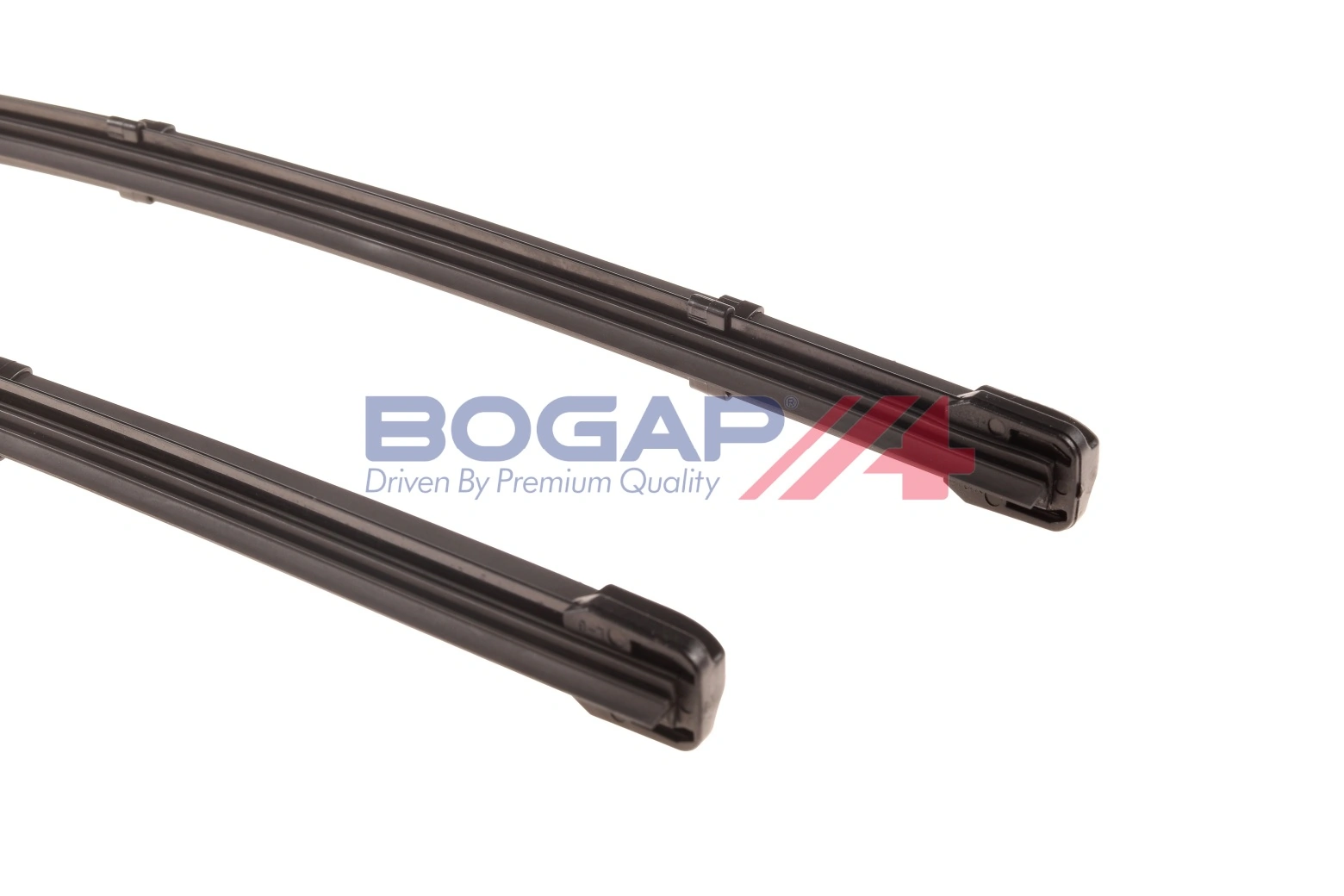 Wiper Blade BOGAP Premium C8310103