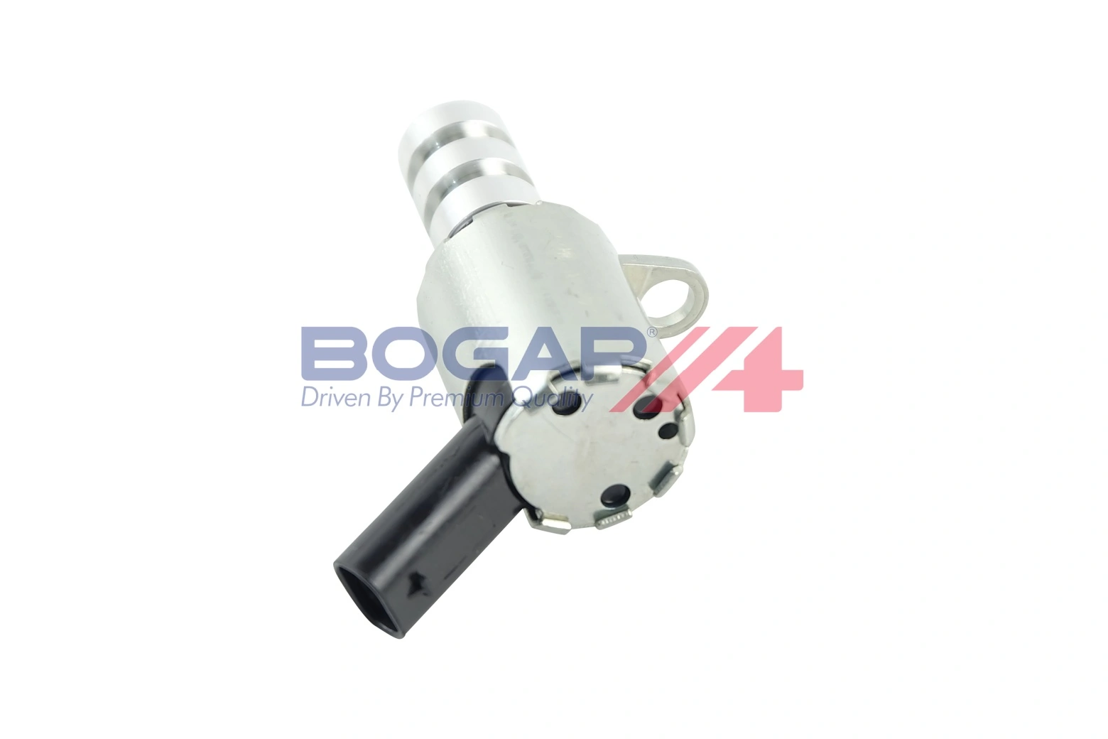 Control Valve, camshaft adjustment BOGAP Premium A1338107