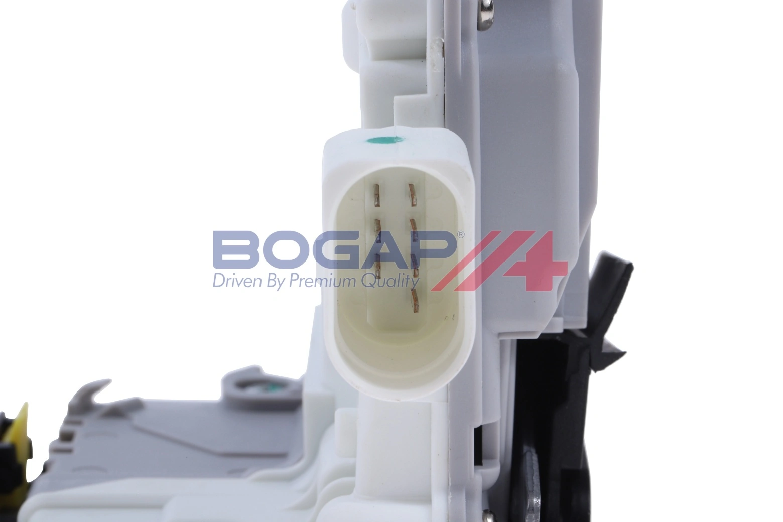 Door Lock BOGAP Premium A5316225