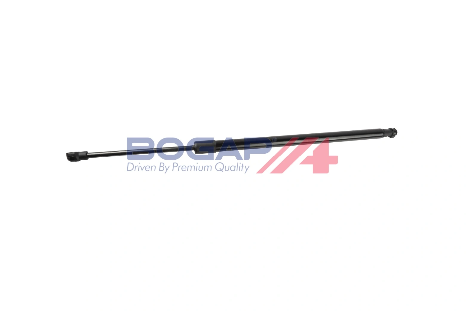 Gas Spring, boot/cargo area BOGAP Premium E5260103