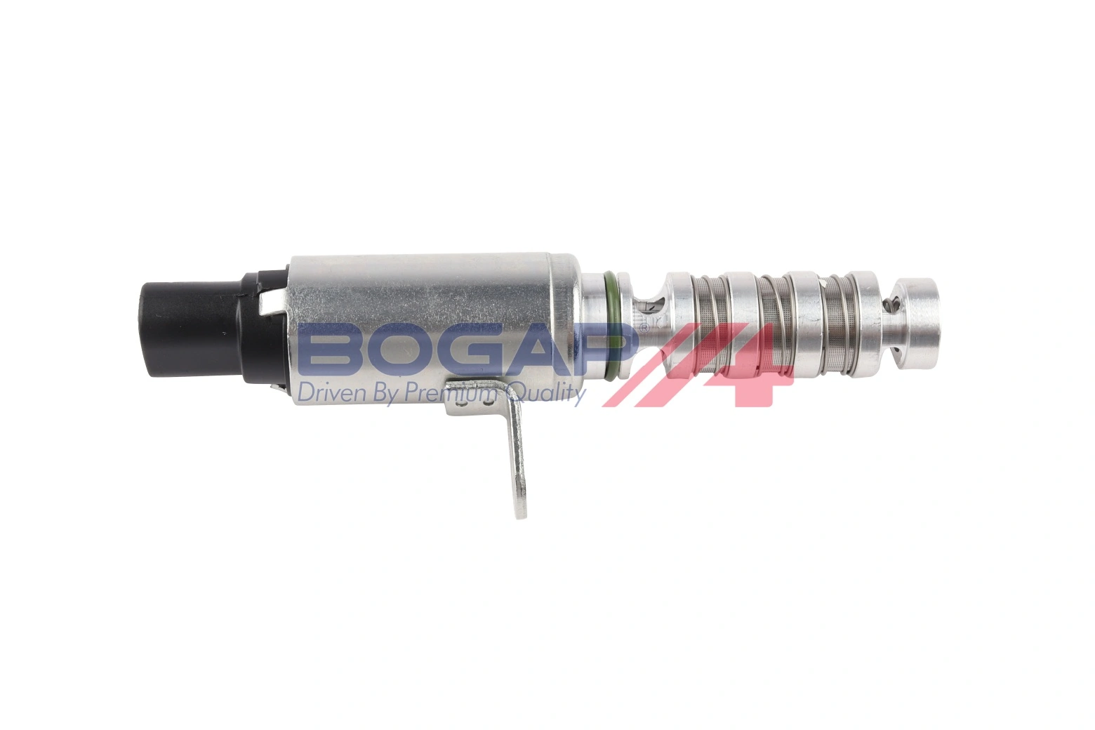 Control Valve, camshaft adjustment BOGAP Premium Y1340105