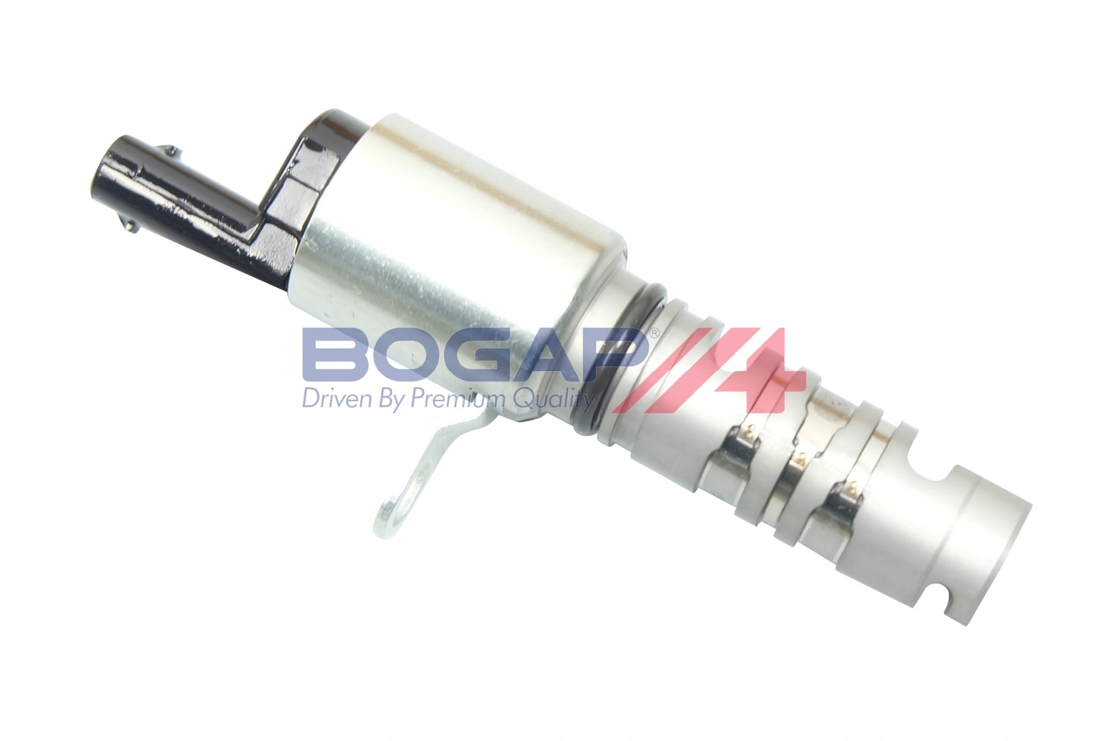 Control Valve, camshaft adjustment BOGAP Premium A1340105