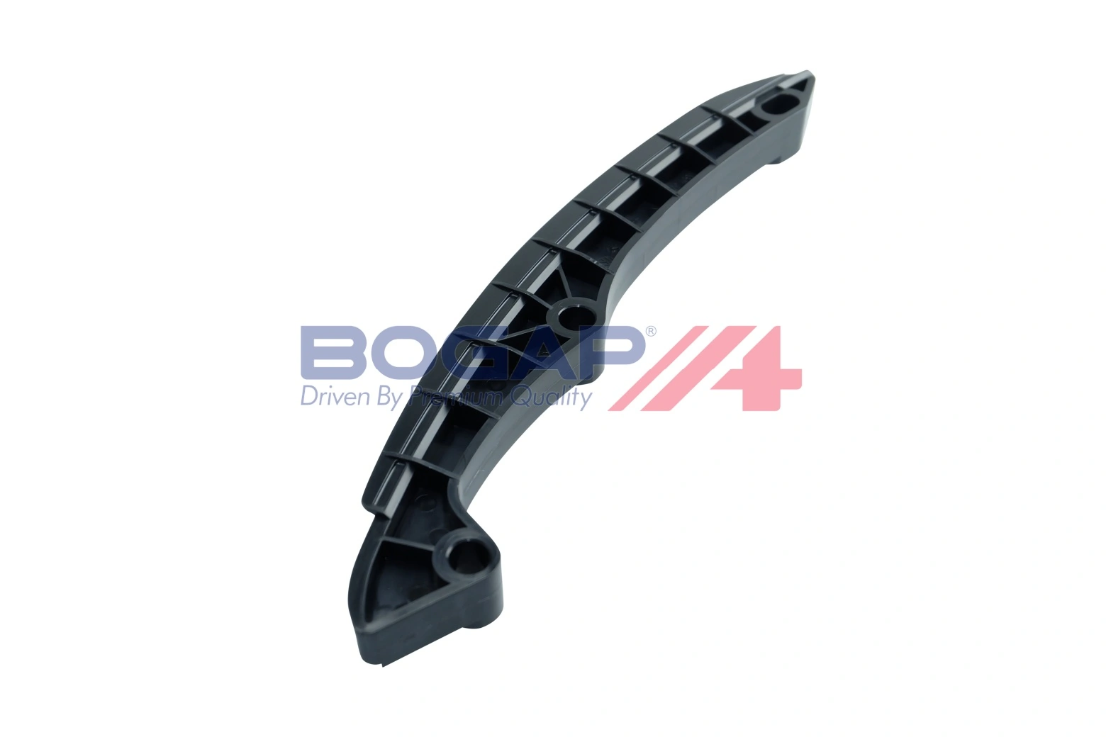 Guide, timing chain BOGAP A+ A1313104