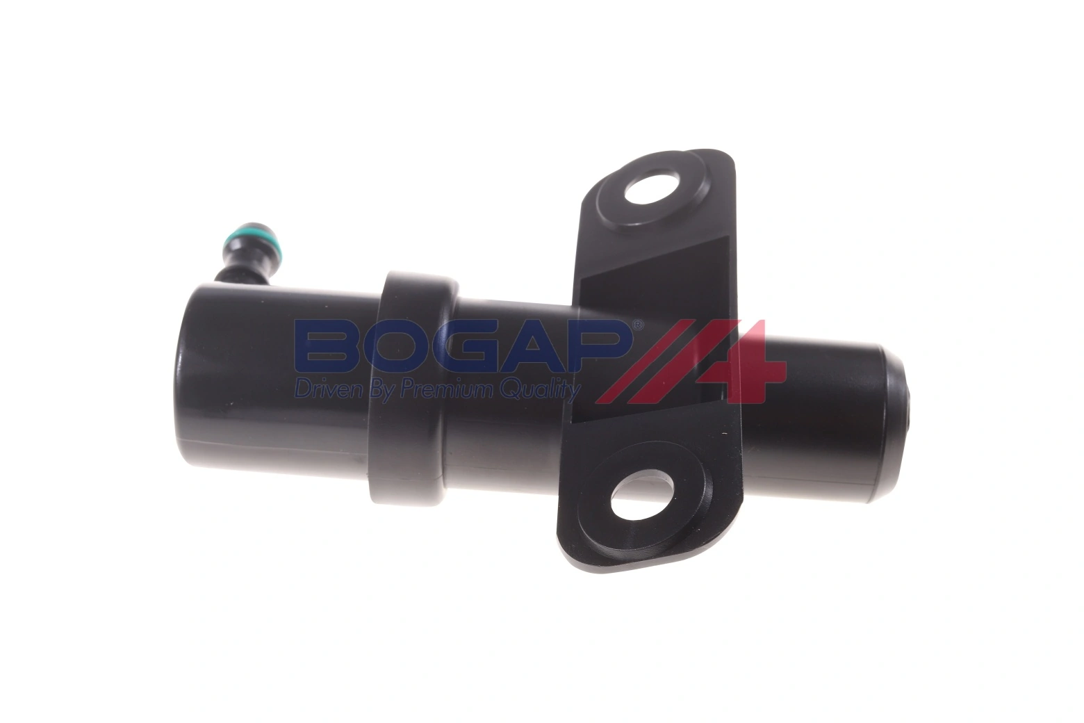 Sensor, wheel speed BOGAP Premium A7117161