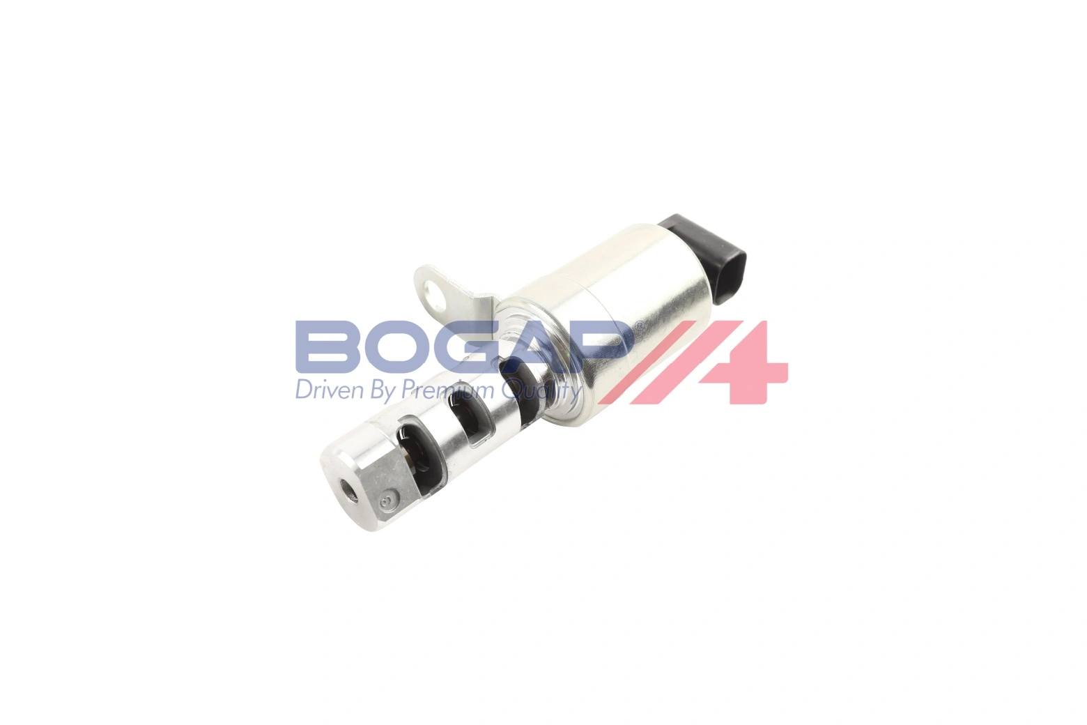 Control Valve, camshaft adjustment BOGAP Premium M1340100