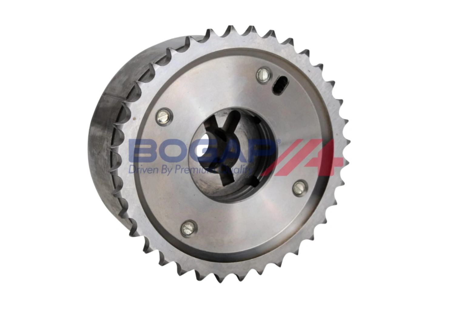 Camshaft Adjuster BOGAP Premium T1336102