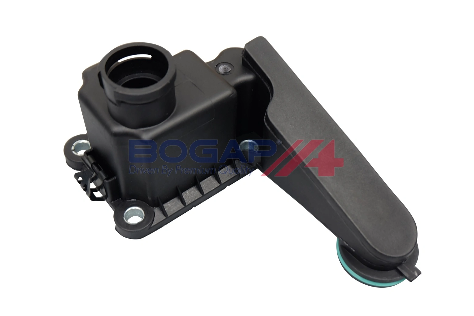 Valve, crankcase ventilation BOGAP Premium A1211115
