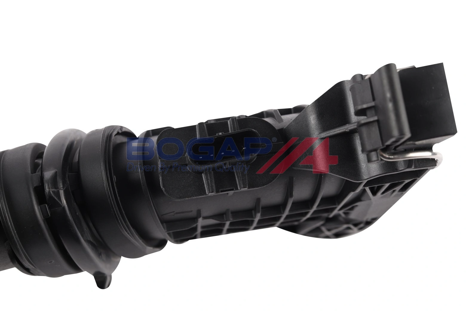 Fuel Pump BOGAP Premium A1622107