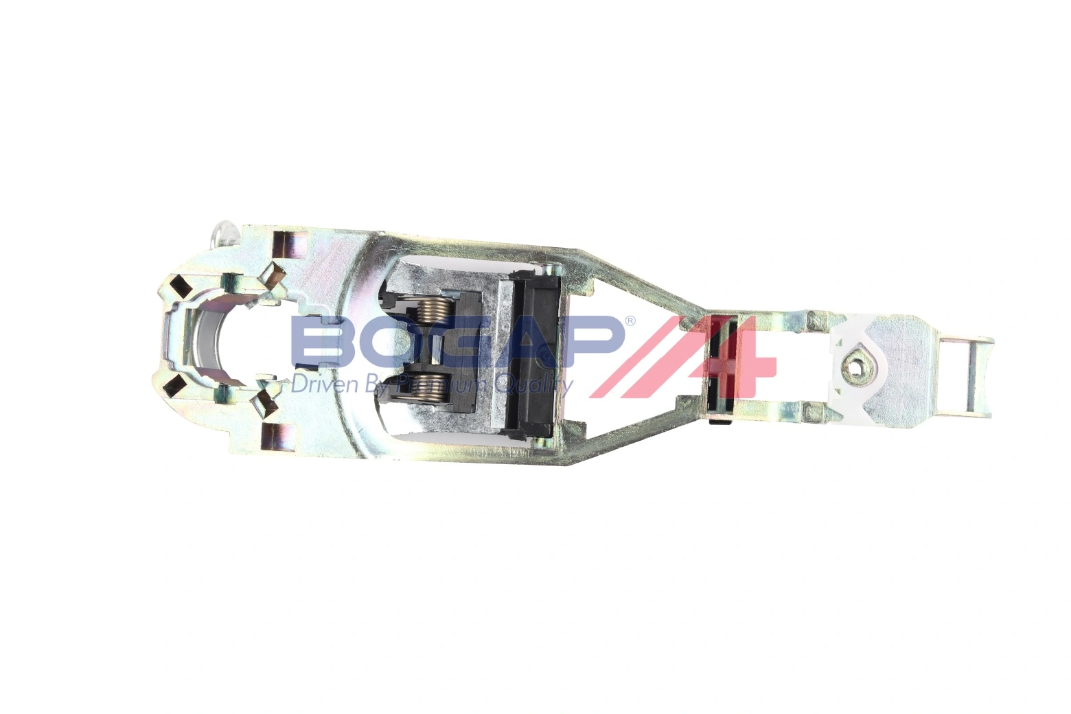 Gas Spring, boot/cargo area BOGAP Premium A5260233