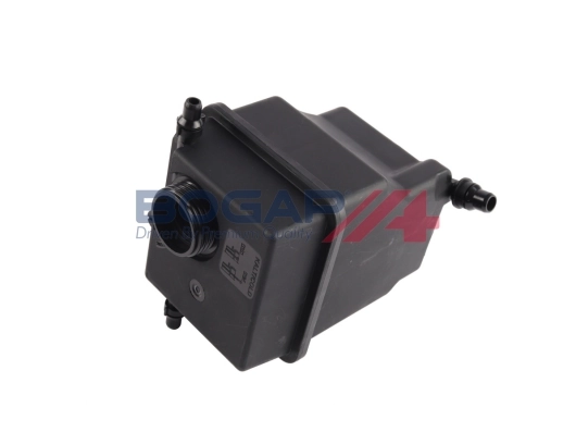 Expansion Tank, coolant BOGAP Premium B4240105