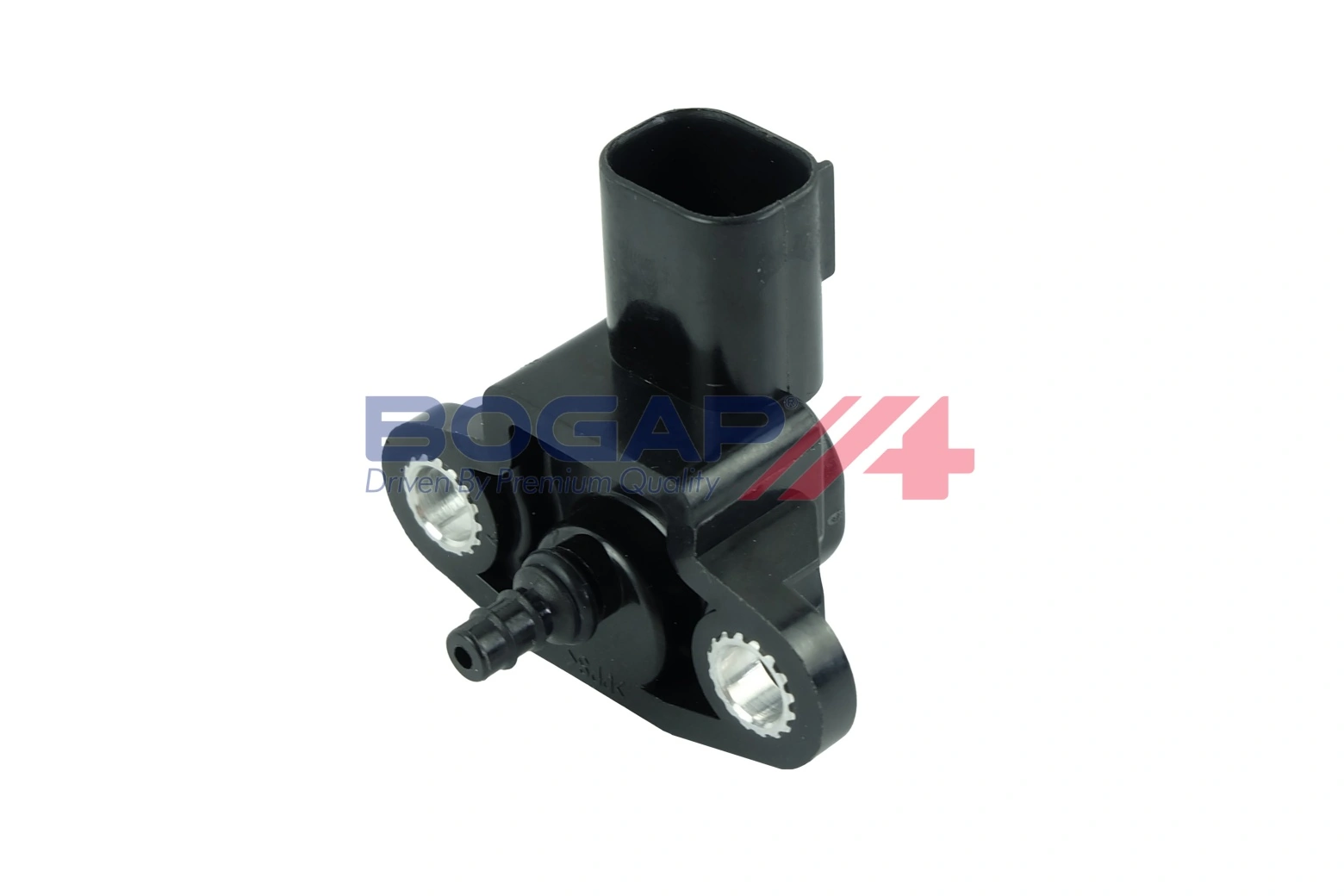 Sensor, boost pressure BOGAP Premium C6111100