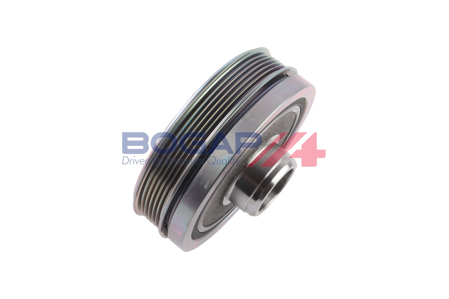 Actuator, exentric shaft (variable valve lift) BOGAP Premium B1350104