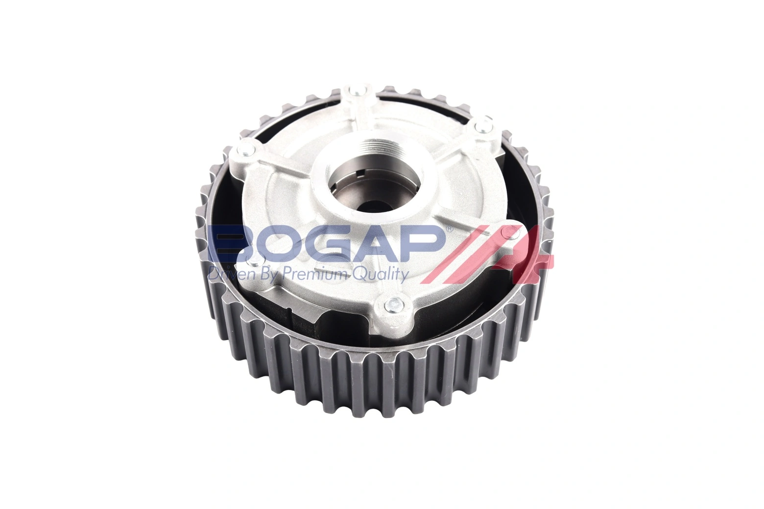 Camshaft Adjuster BOGAP Premium R1336101