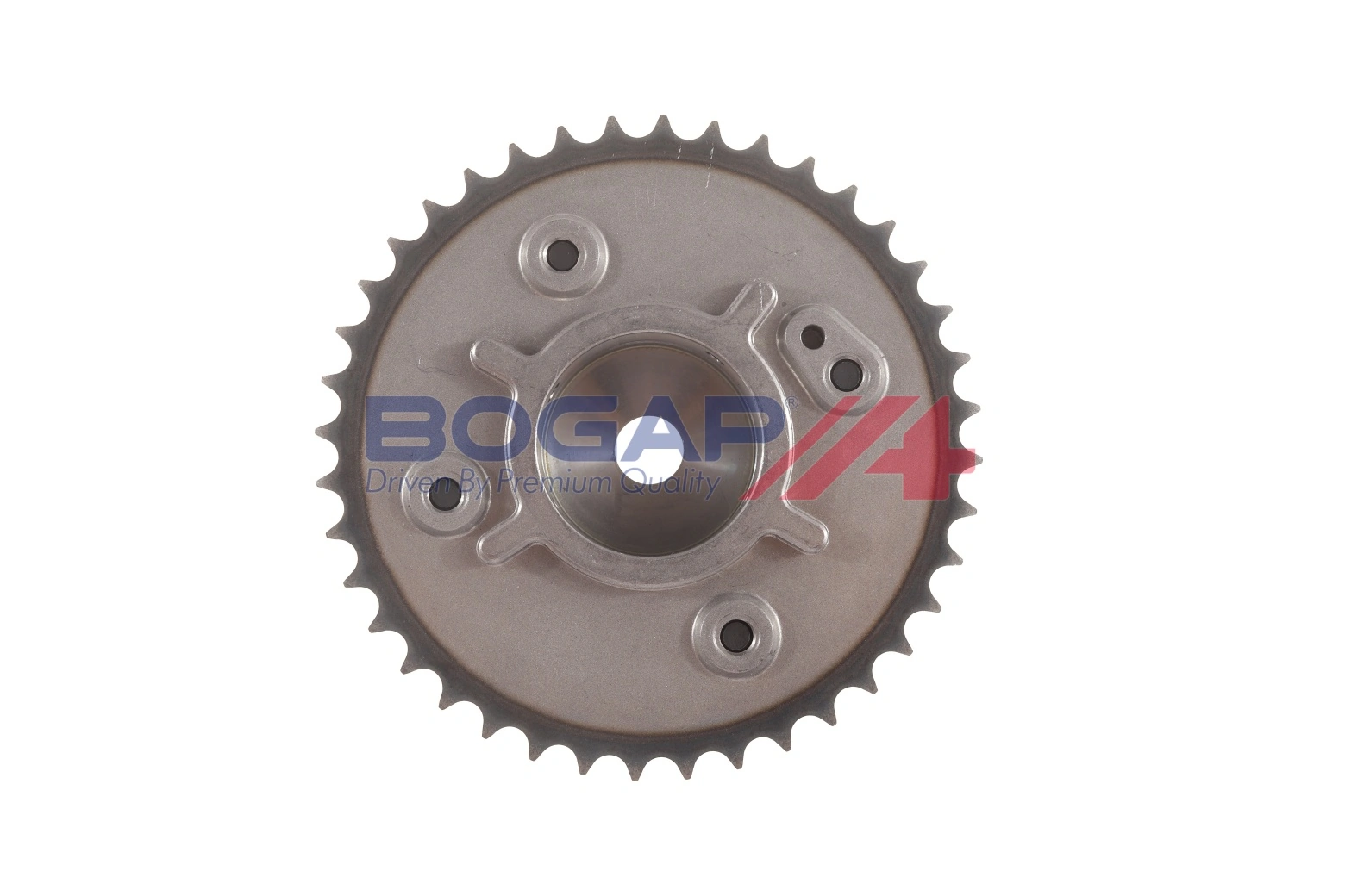 Camshaft Adjuster BOGAP Premium M1336100