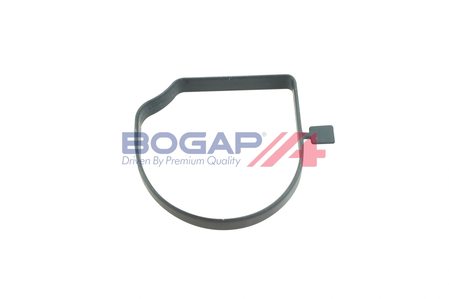 Valve, crankcase ventilation BOGAP Premium B1211106