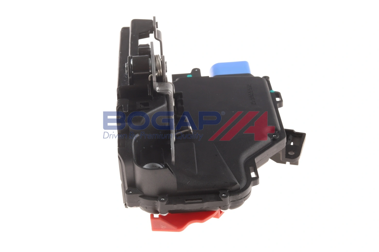 Door Lock BOGAP Premium A5316133