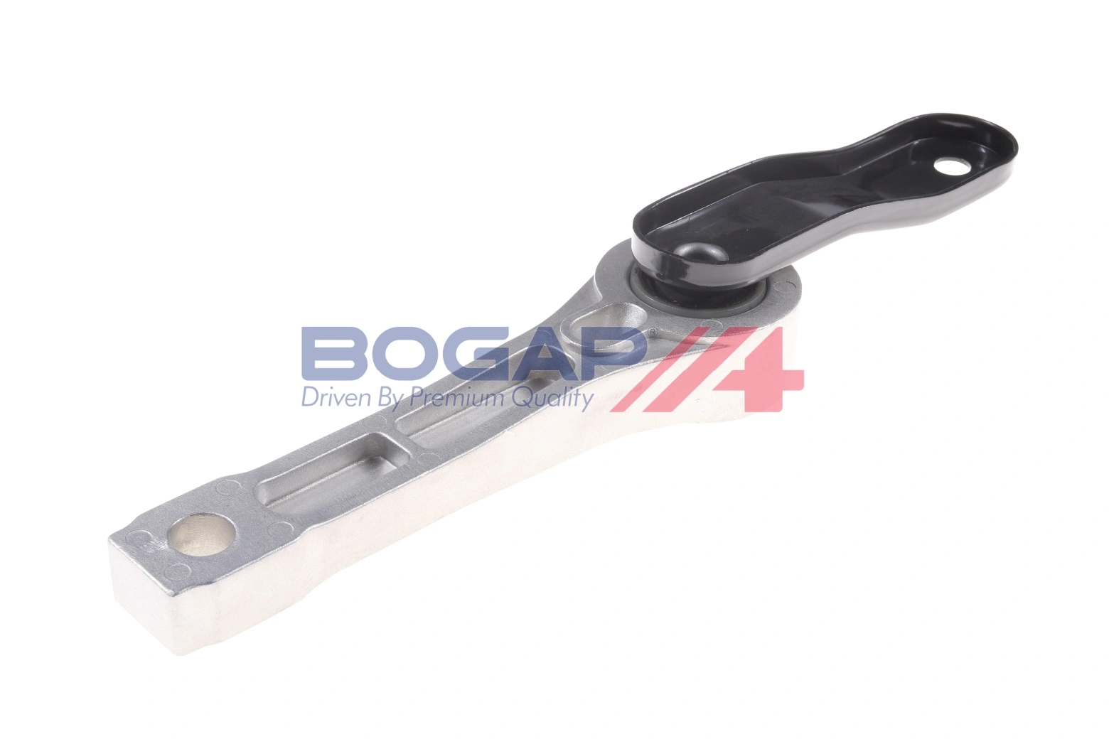 Mounting, engine BOGAP Premium A1918104