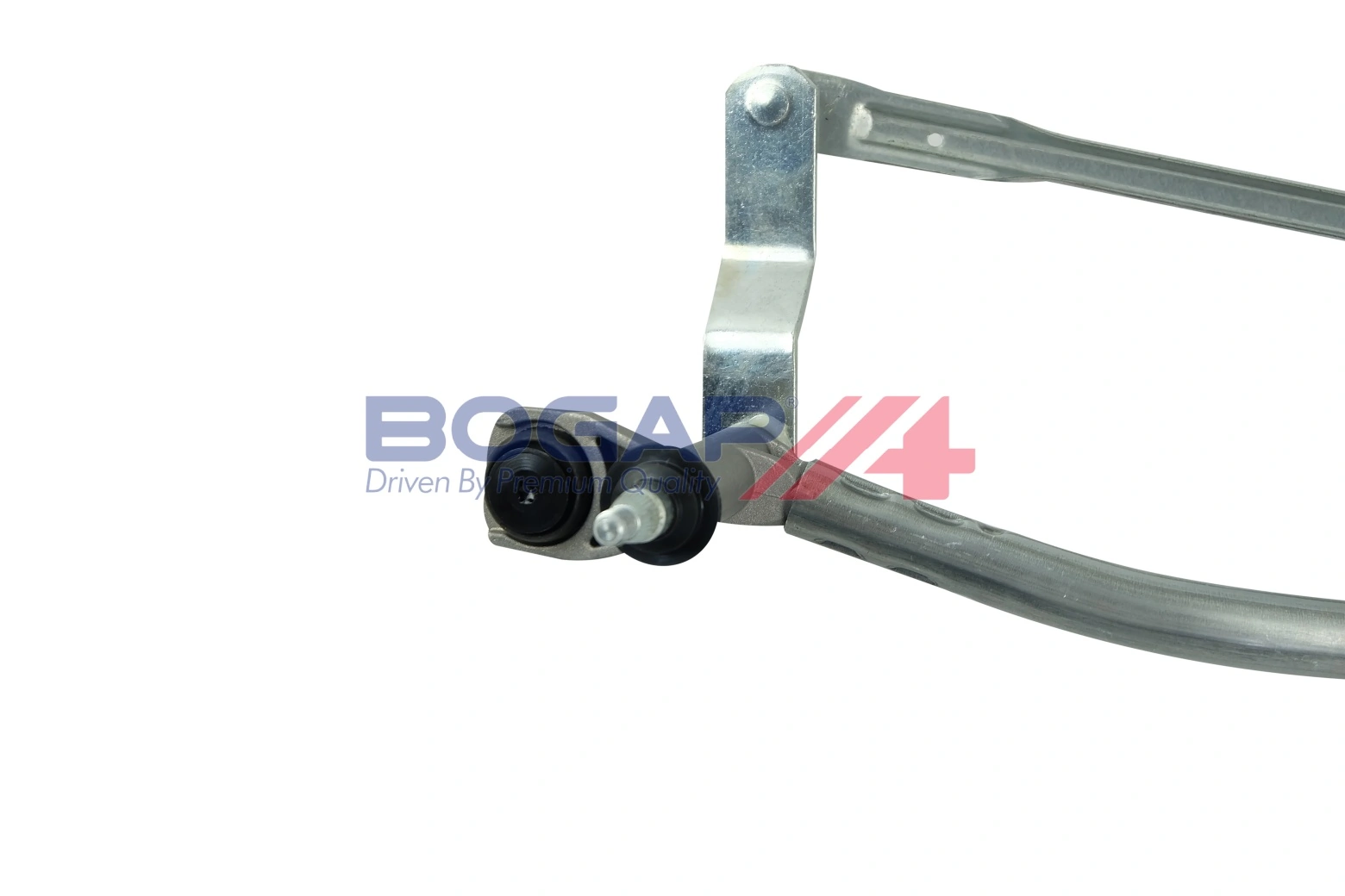 Wiper Linkage BOGAP Premium A5510108
