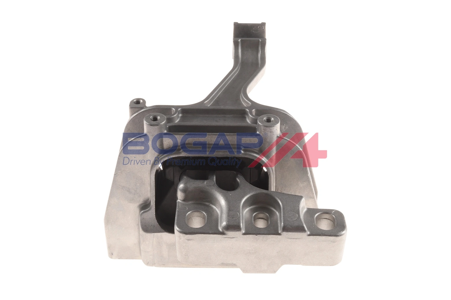 Mounting, engine BOGAP Premium A1918120