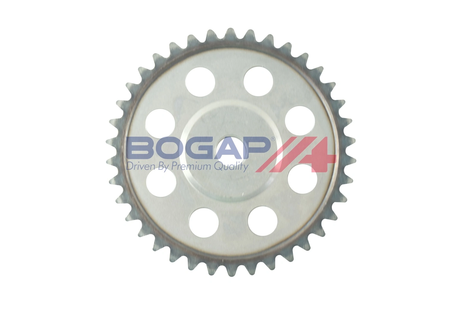 Gear/Sprocket, camshaft BOGAP Premium A1334103
