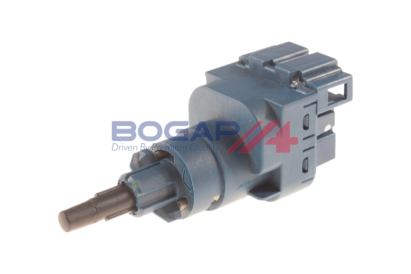 Switch, clutch control BOGAP Premium A2220103