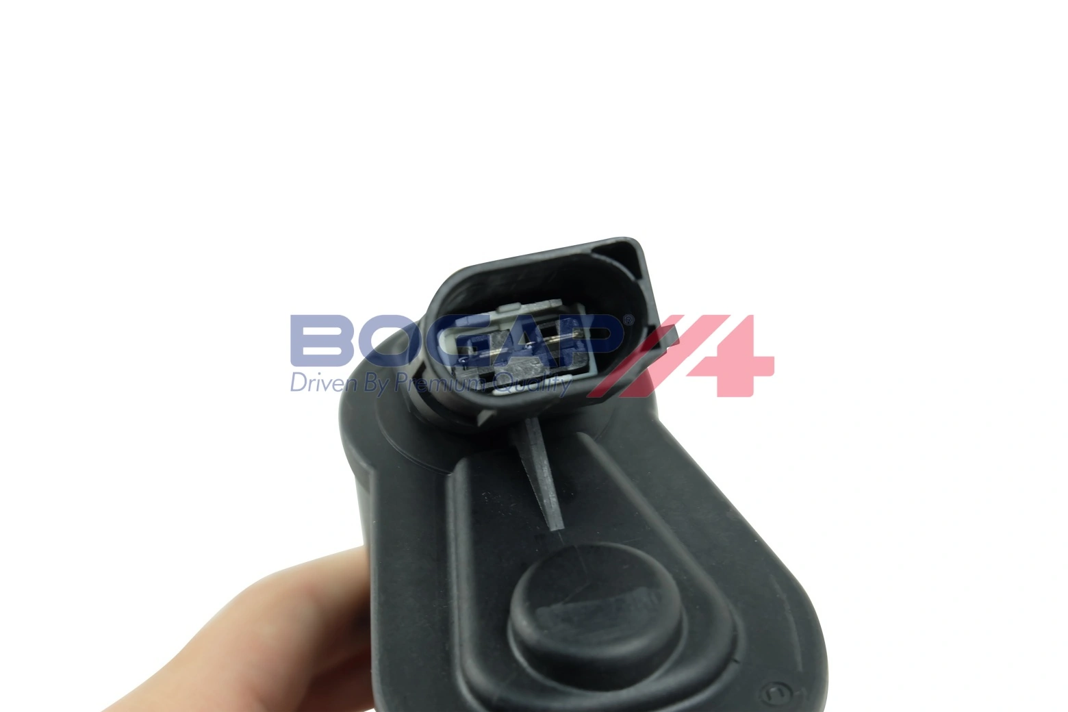 Control Element, parking brake caliper BOGAP Premium A7216107