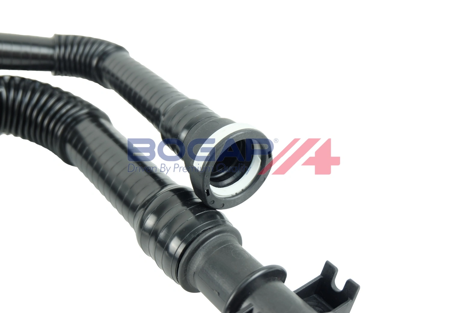 Coolant Pipe BOGAP Premium P4228101