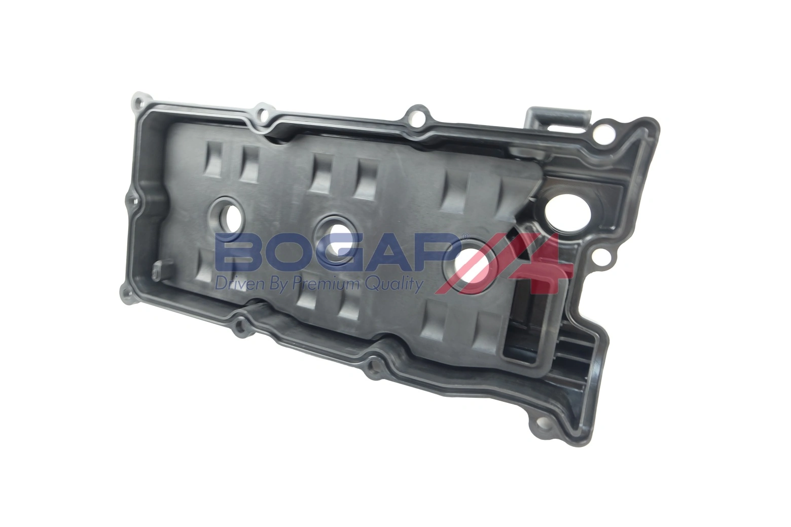 Cylinder Head Cover BOGAP Premium N1115102