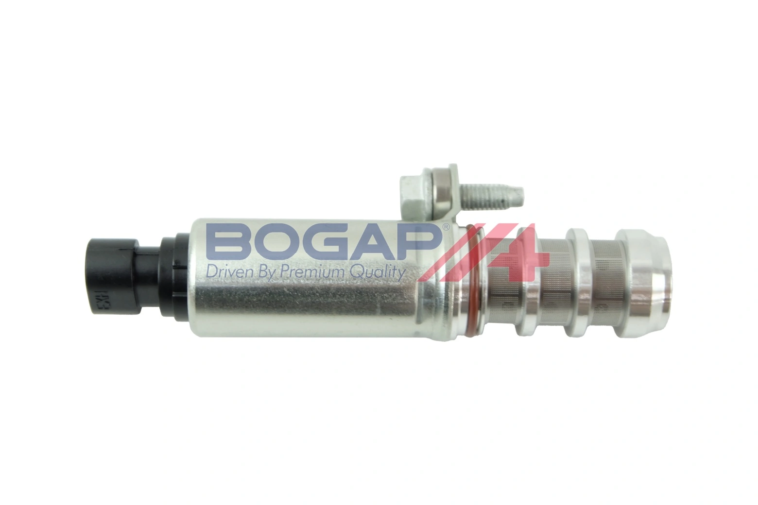 Control Valve, camshaft adjustment BOGAP Premium L1338100