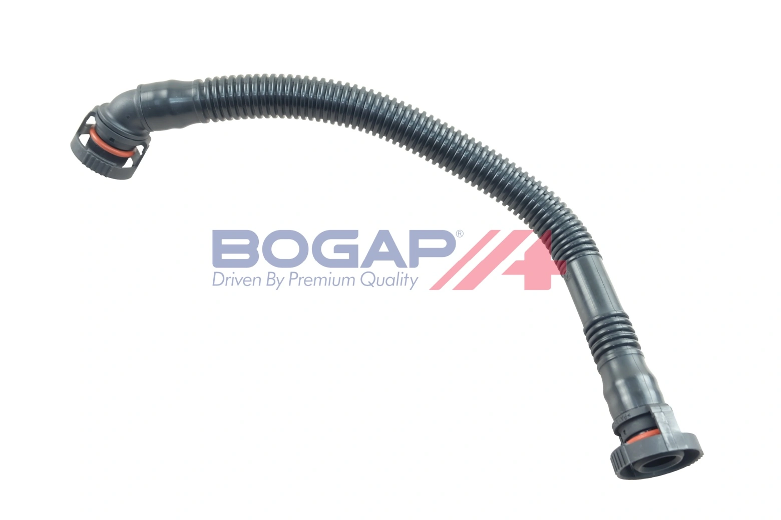 Valve, crankcase ventilation BOGAP Premium B1116113