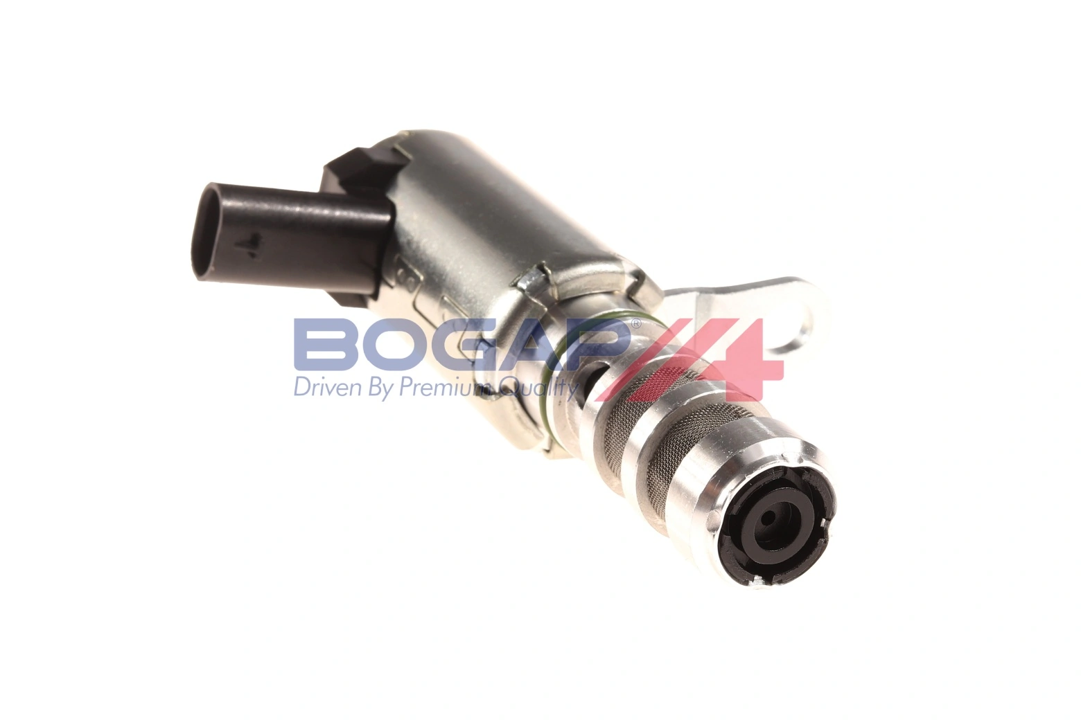 Control Valve, camshaft adjustment BOGAP Premium P1340102