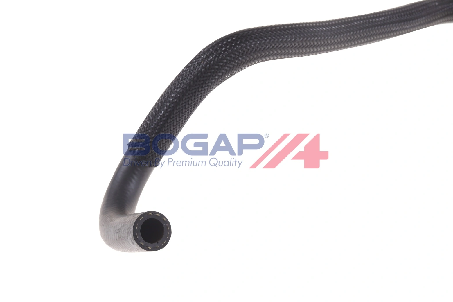 HELLA 8EA 012 527-181 Starter
