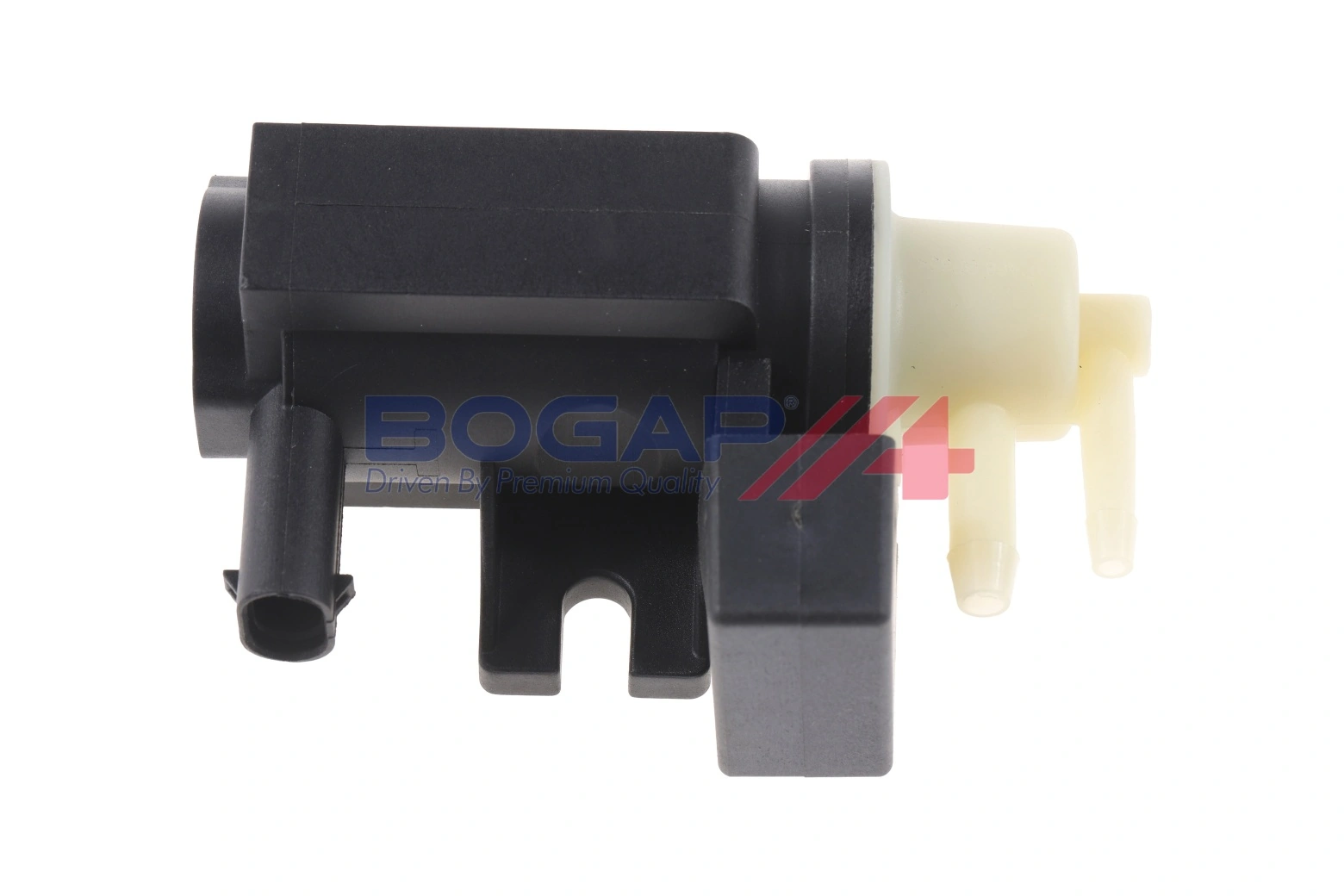 Pressure Converter, exhaust control BOGAP Premium C6112103