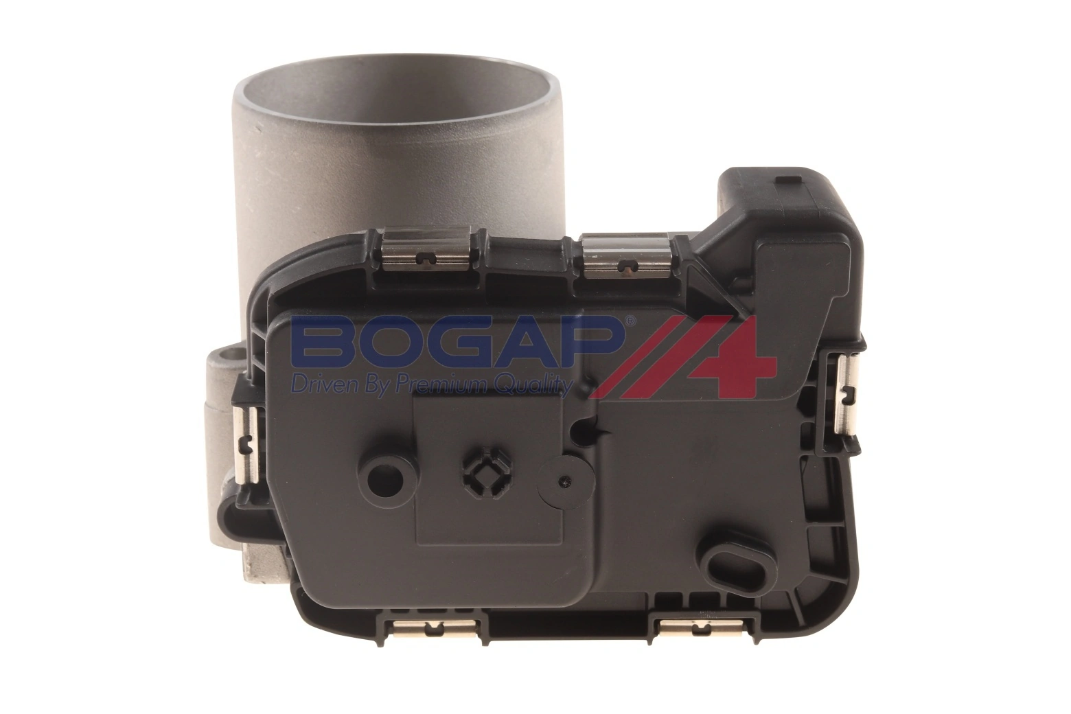 Throttle Body BOGAP Premium A6319160