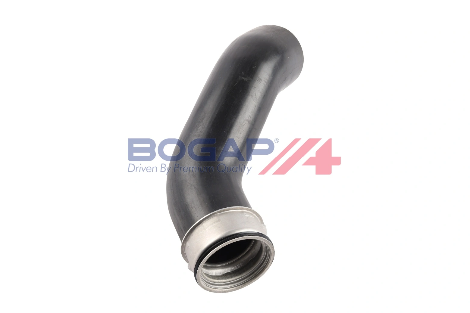 Charge Air Hose BOGAP Premium A1711288