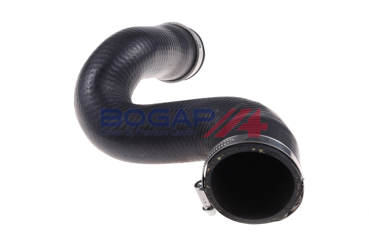 Charge Air Hose BOGAP Premium A1711194