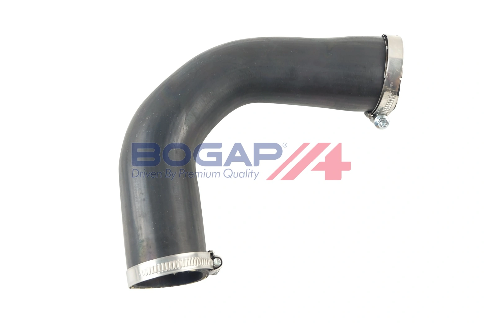 Charge Air Hose BOGAP Premium A1711164