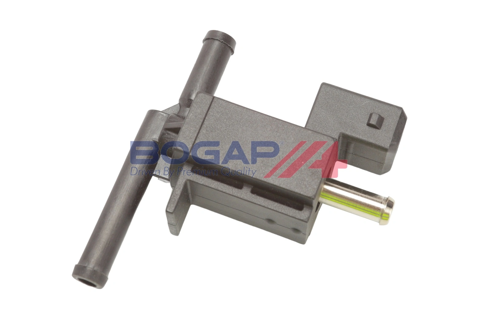 Boost Pressure Control Valve BOGAP Premium C6313105