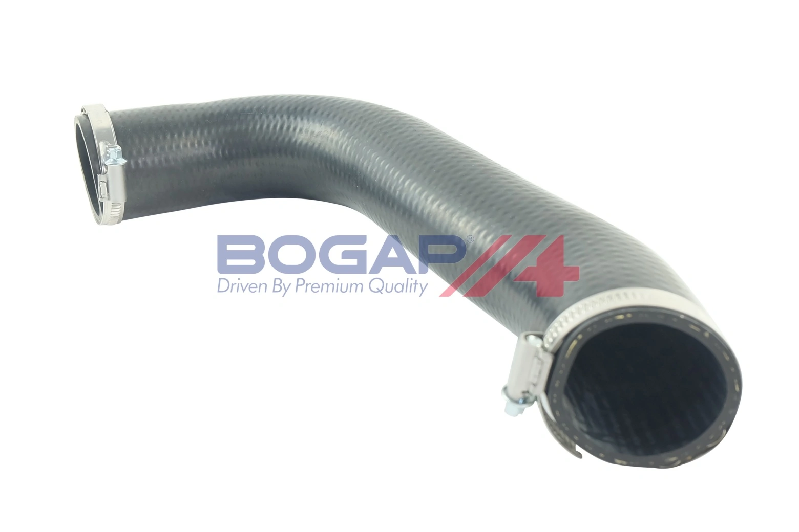 Charge Air Hose BOGAP Premium A1711227
