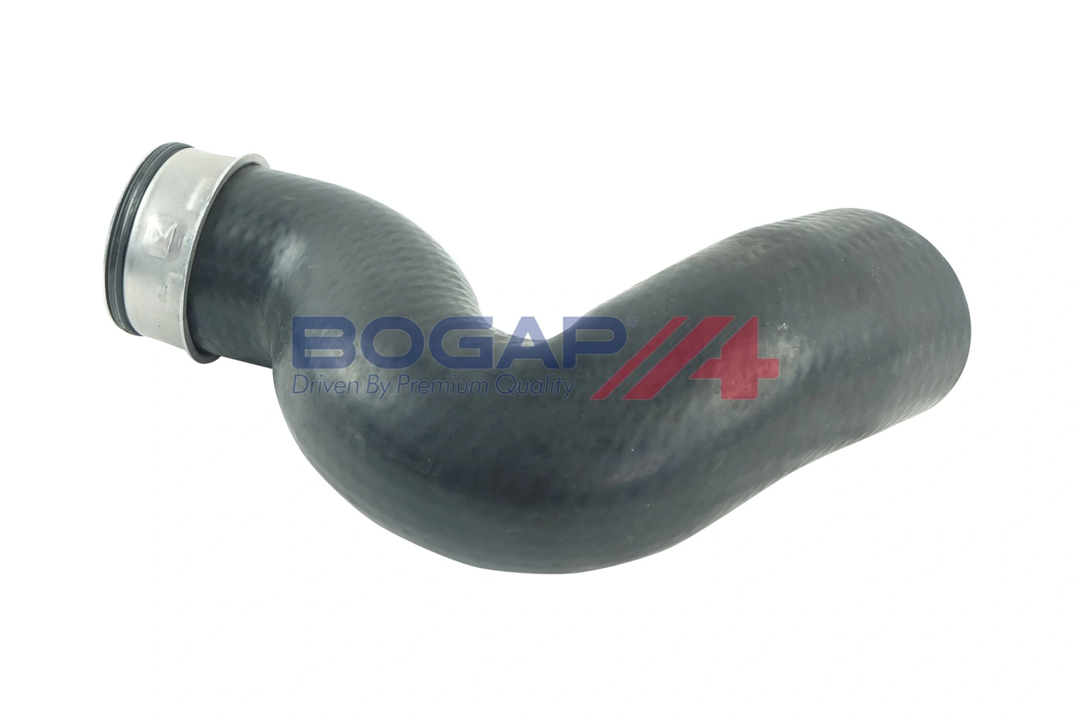 Charge Air Hose BOGAP Premium A1711211