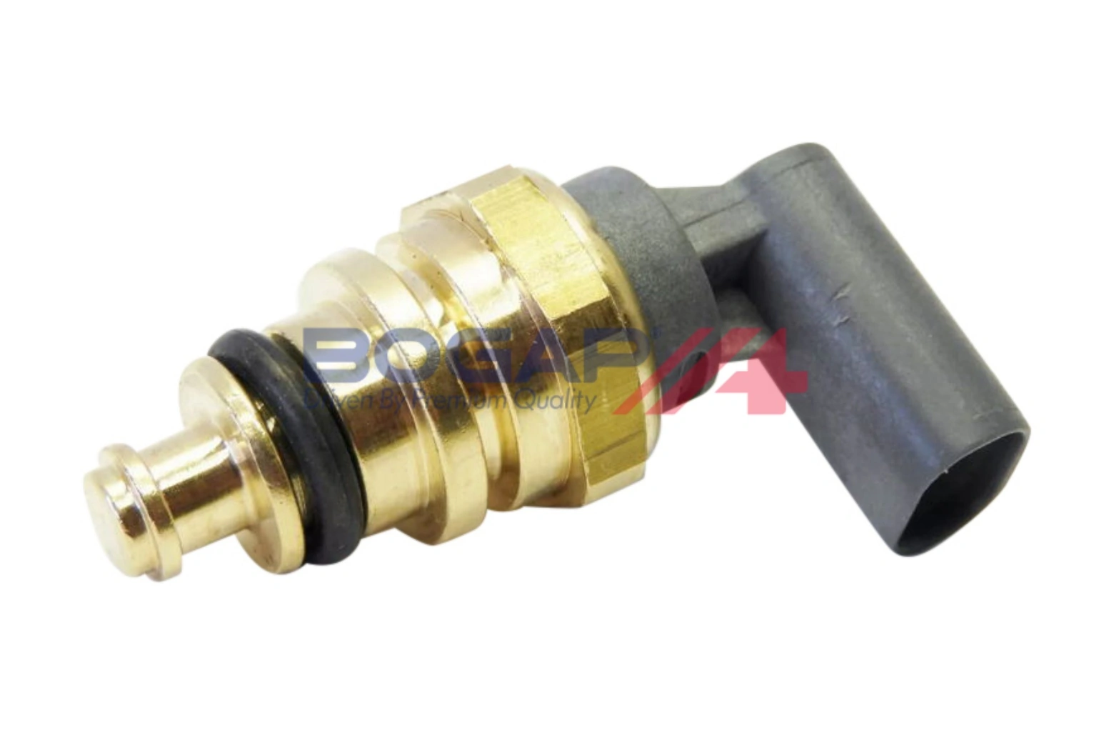 Sensor, coolant temperature BOGAP Premium F4126127