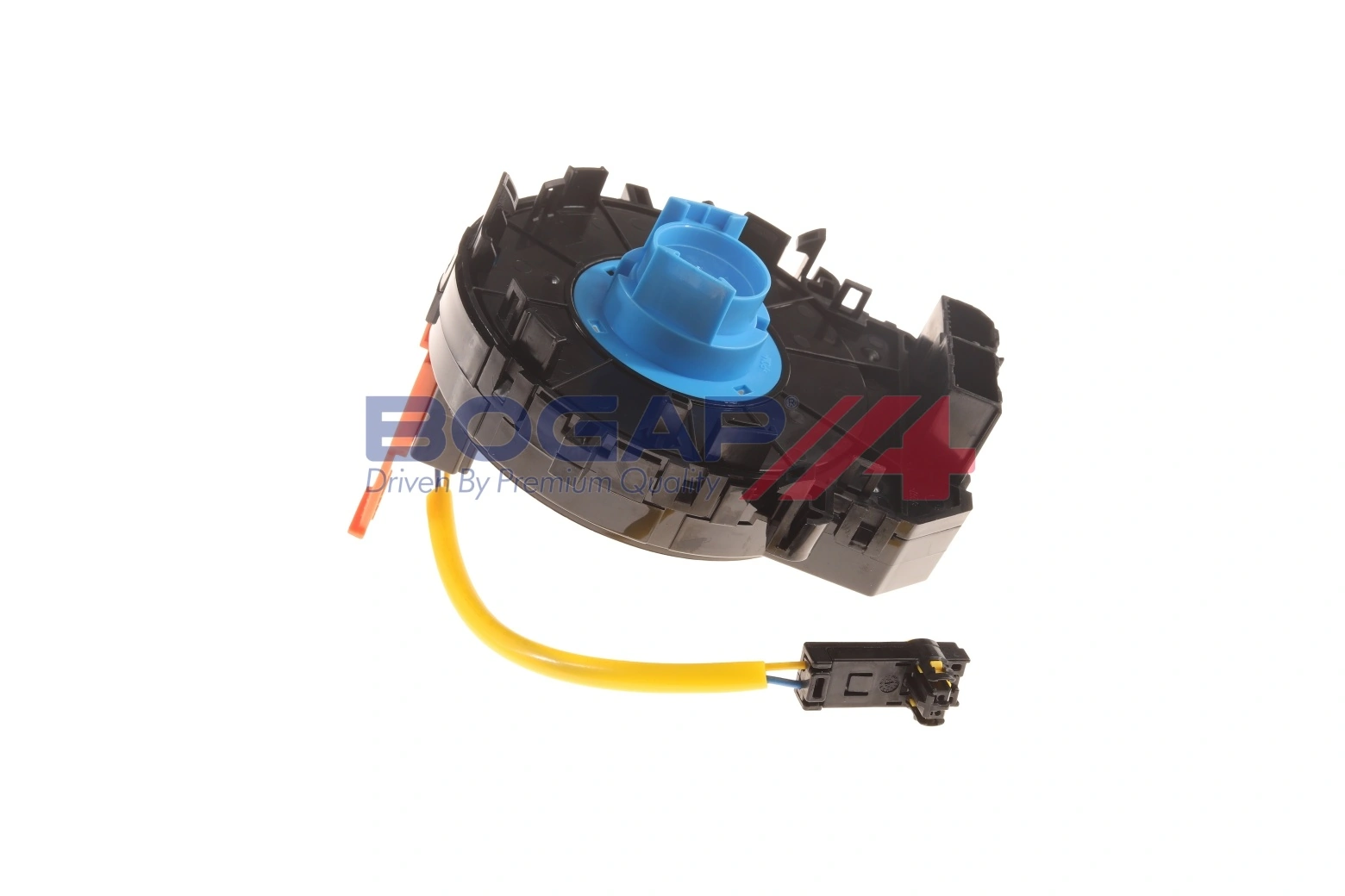 Clock Spring, airbag BOGAP Premium Y7310110