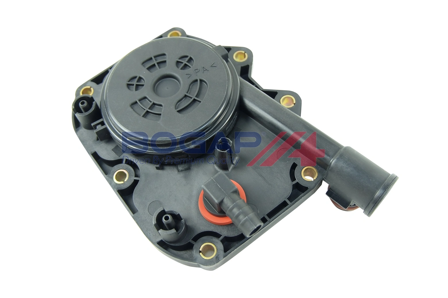 Valve, crankcase ventilation BOGAP Premium B1211119