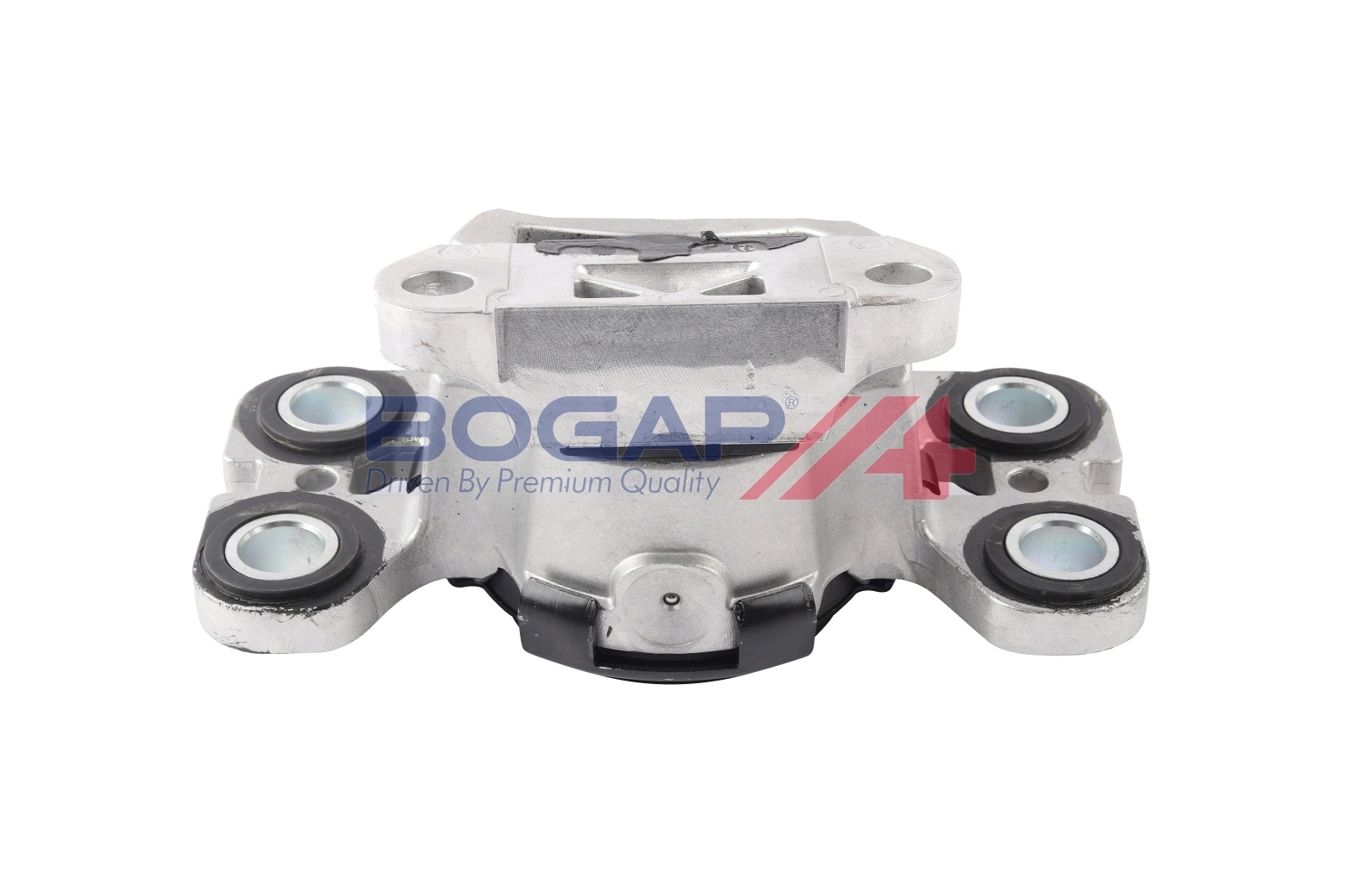 Mounting, engine BOGAP Premium E1911103