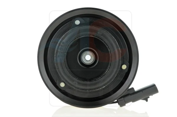 Kopling magnetik, kompresor AC AC-06DN114