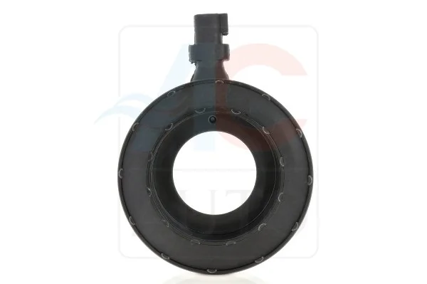 Coil, magnetic clutch (compressor) AC-04VI02