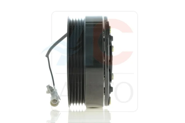 Magnetic Clutch, air conditioning compressor AC-06ZX19
