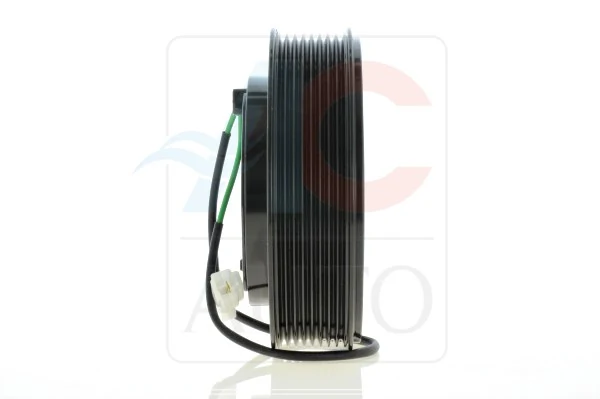 Magnetic Clutch, air conditioning compressor AC-06DN66