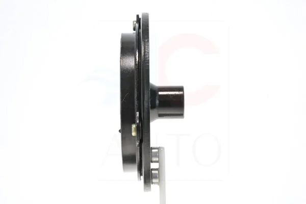Drive plate, magnetic clutch (compressor) AC-05HA03