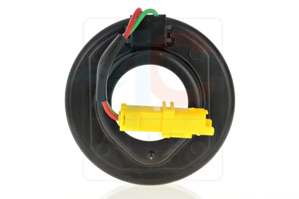 Coil, magnetic clutch (compressor) AC-04SD16